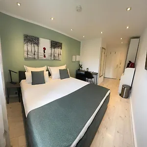  Apartment Fam. Honnef